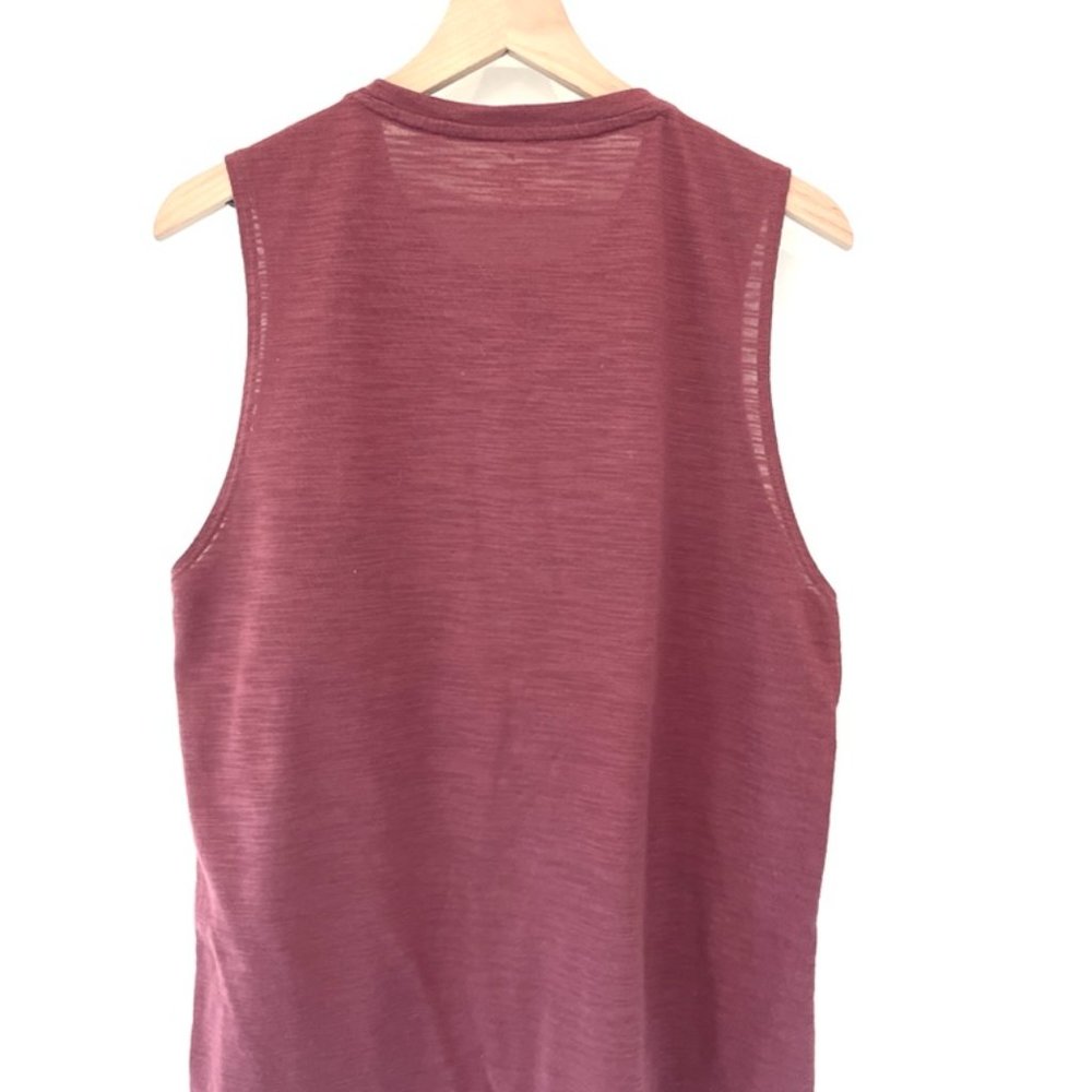 Fabletics Front Row Tank - Picture 3 of 3